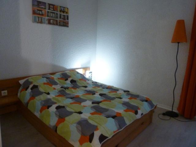 Appartement de 46m2 à louer sur Riom