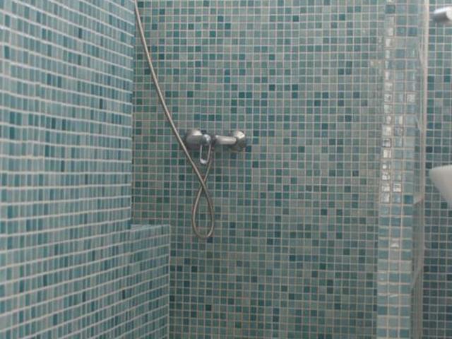 Appartement de 46m2 à louer sur Toulouse