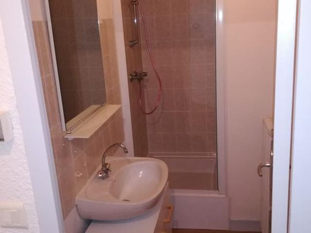 Appartement de 46m2 à louer sur Vichy