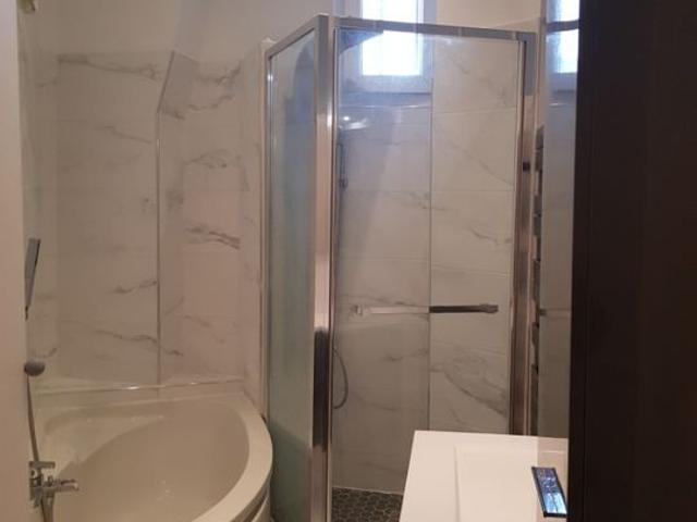 Appartement de 46m2 à louer sur Vincennes