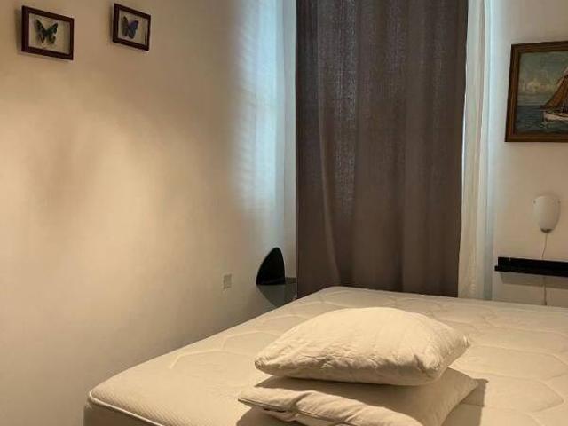 Appartement de 46m2