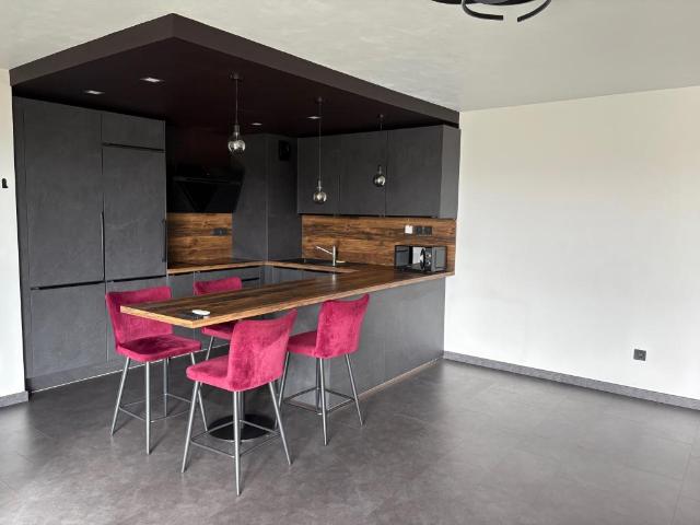 Appartement de 48m2 à louer sur Agen