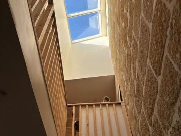 Appartement de 48m2 à louer sur Bordeaux