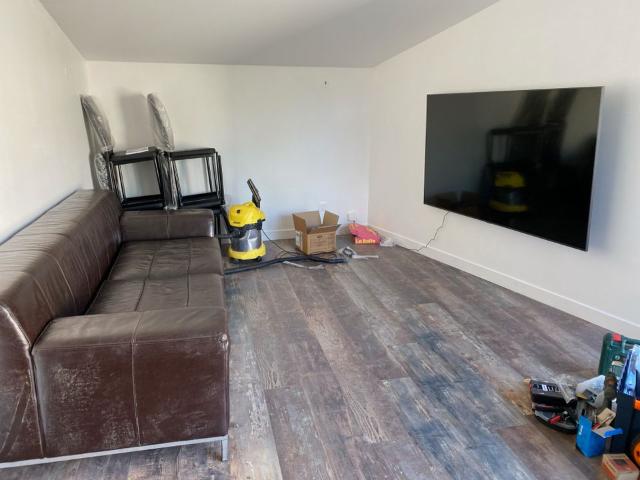 Appartement de 48m2 à louer sur Charly