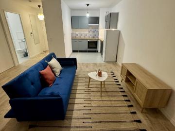 Appartement de 48m2 à louer sur Chelles