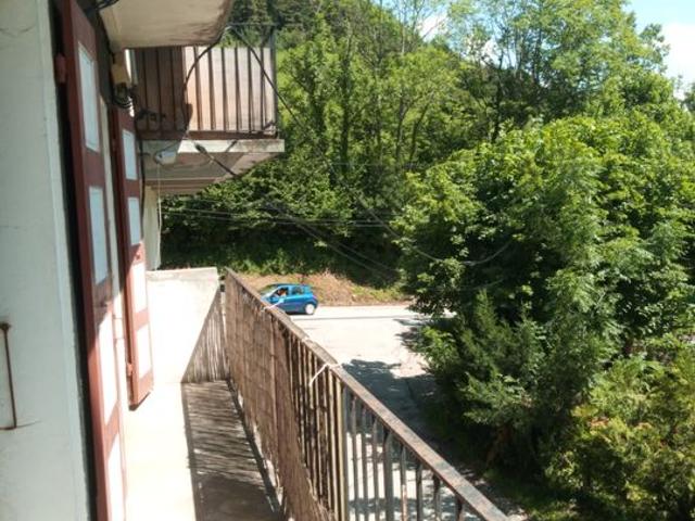 Appartement de 48m2 à louer sur Corenc