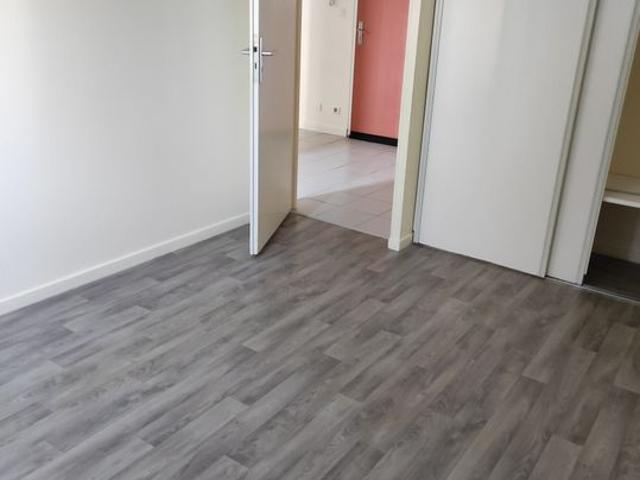 Appartement de 48m2 à louer sur Domont