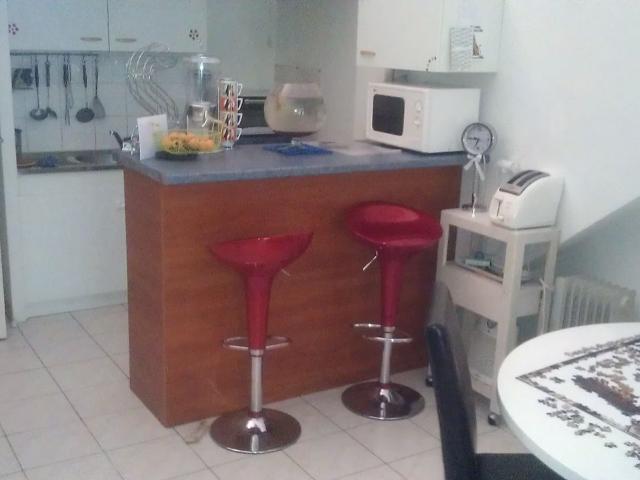 Appartement de 48m2 à louer sur Gradignan