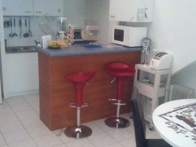 Appartement de 48m2 à louer sur Gradignan