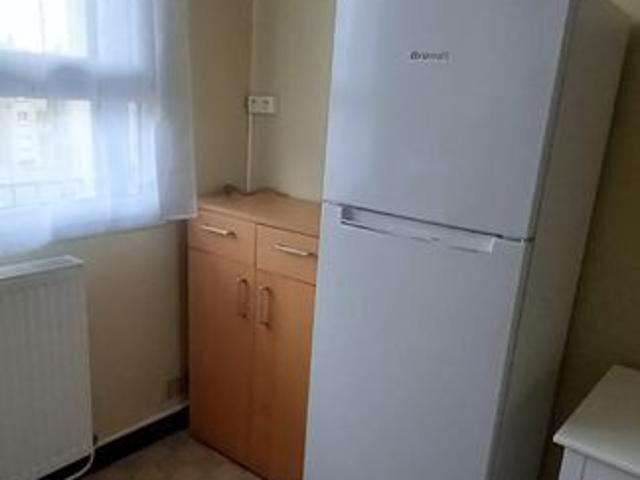 Appartement de 48m2 à louer sur Grenoble