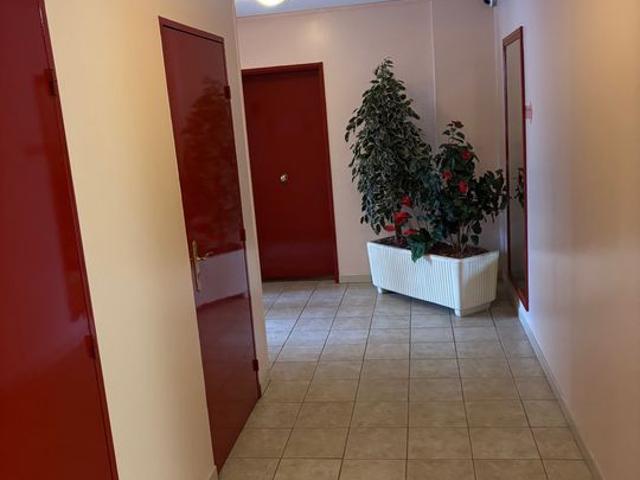 Appartement de 48m2 à louer sur Herblay