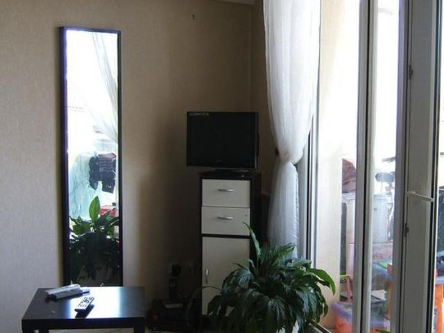 Appartement de 48m2 à louer sur Lattes