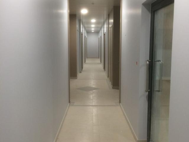 Appartement de 48m2 à louer sur Le Mée sur Seine