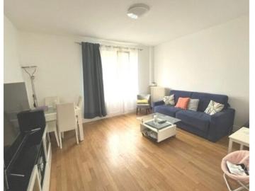 Appartement de 48m2 à louer sur Le Perreux sur Marne