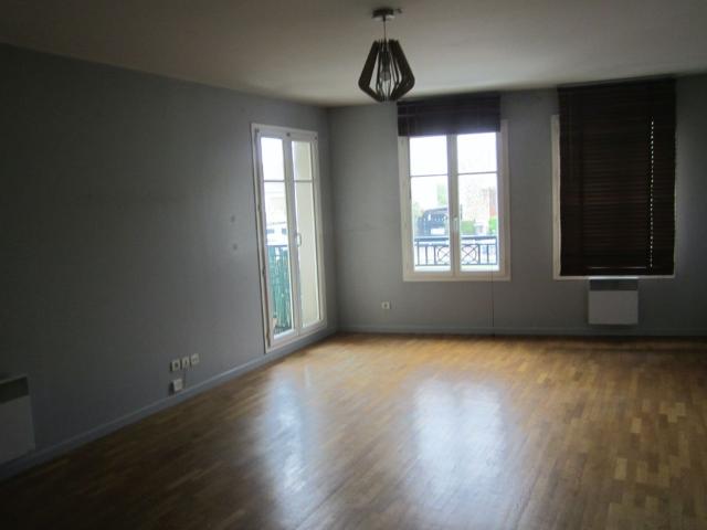 Appartement de 48m2 à louer sur Les Pavillons sous Bois