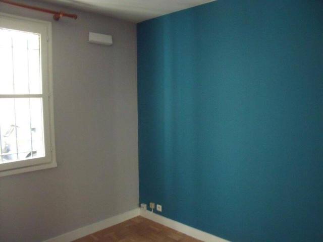 Appartement de 48m2 à louer sur Limoges