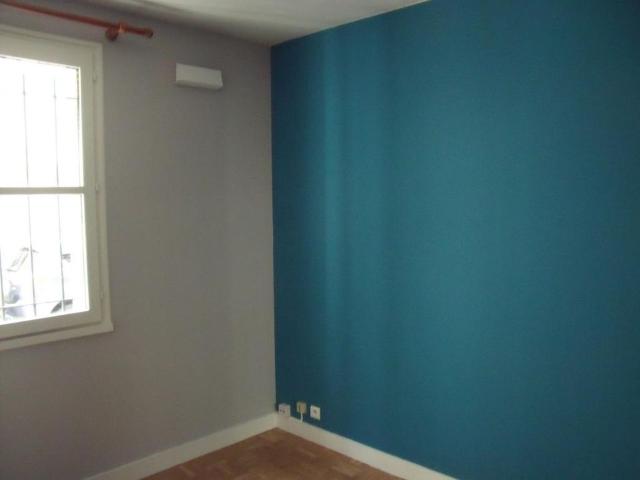 Appartement de 48m2 à louer sur Limoges