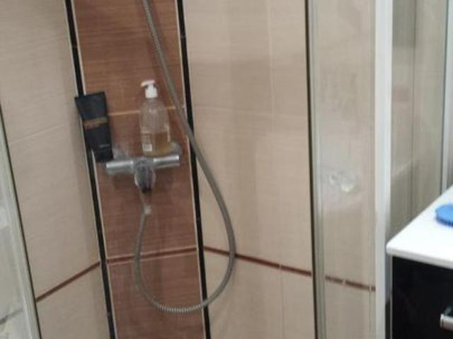 Appartement de 48m2 à louer sur Paris 09