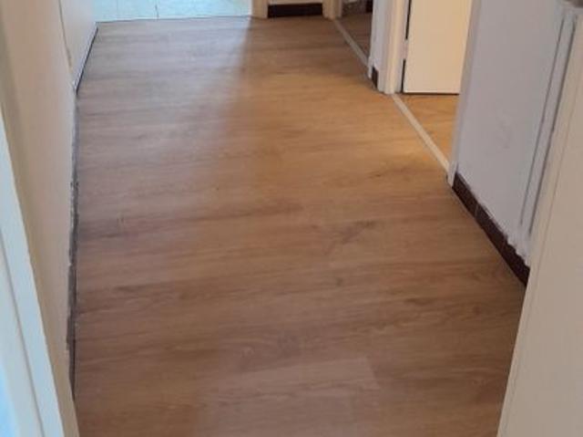 Appartement de 48m2 à louer sur Perpignan