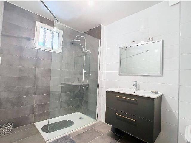 Appartement de 48m2 à louer sur Perpignan