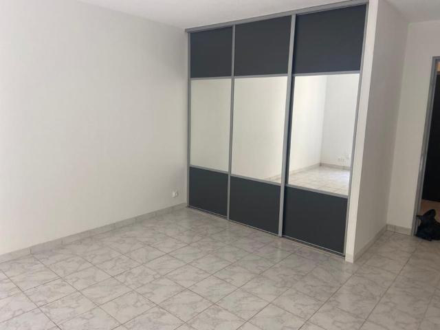Appartement de 48m2 à louer sur Toulouse