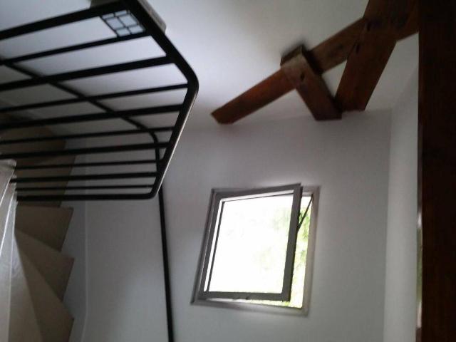 Appartement de 48m2