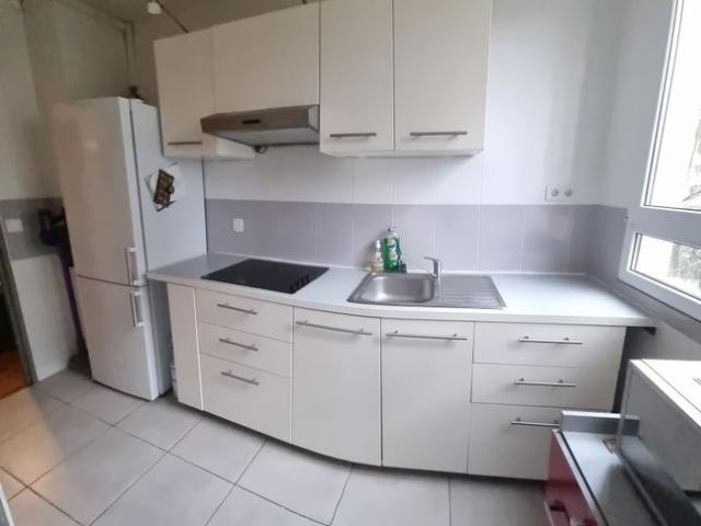 Appartement de 49m2 à louer sur Maisons Alfort