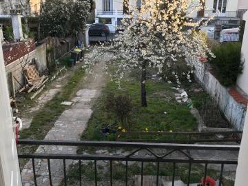 Appartement de 49m2 à louer sur Noisy le Grand