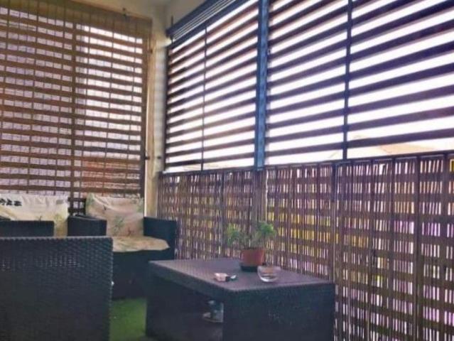 Appartement de 49m2 à louer sur Avignon