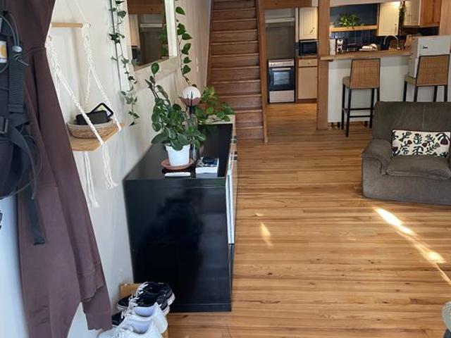 Appartement de 49m2 à louer sur Bordeaux