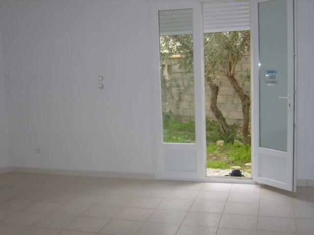 Appartement de 49m2 à louer sur Caveirac