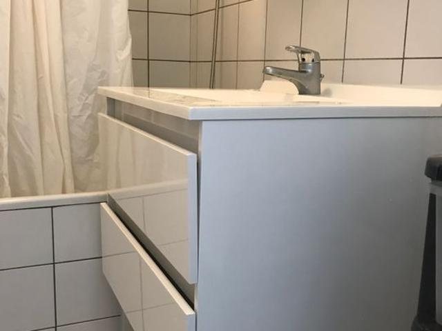 Appartement de 49m2 à louer sur Clermont Ferrand