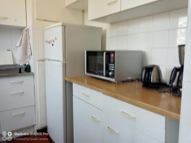 Appartement de 49m2 à louer sur Dijon