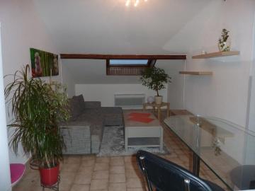 Appartement de 49m2 à louer sur Fameck
