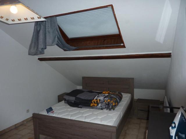 Appartement de 49m2 à louer sur Fameck
