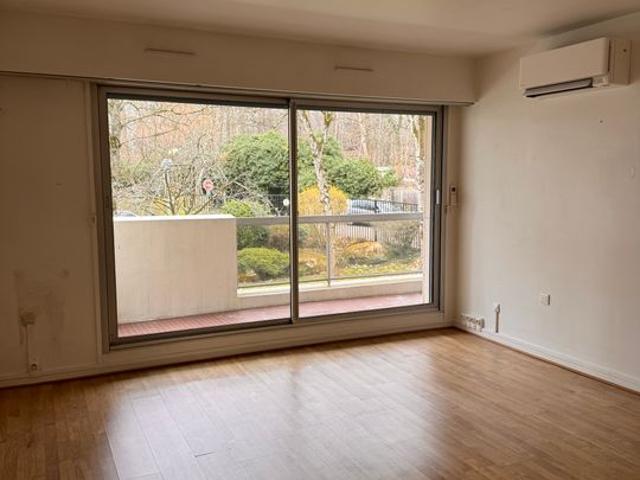 Appartement de 49m2 à louer sur Fontainebleau