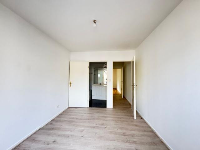 Appartement de 49m2 à louer sur Le Mans