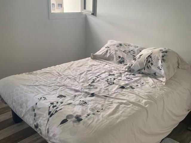 Appartement de 49m2 à louer sur Lognes