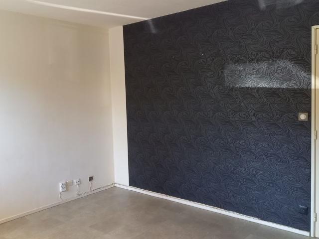 Appartement de 49m2 à louer sur Pessac
