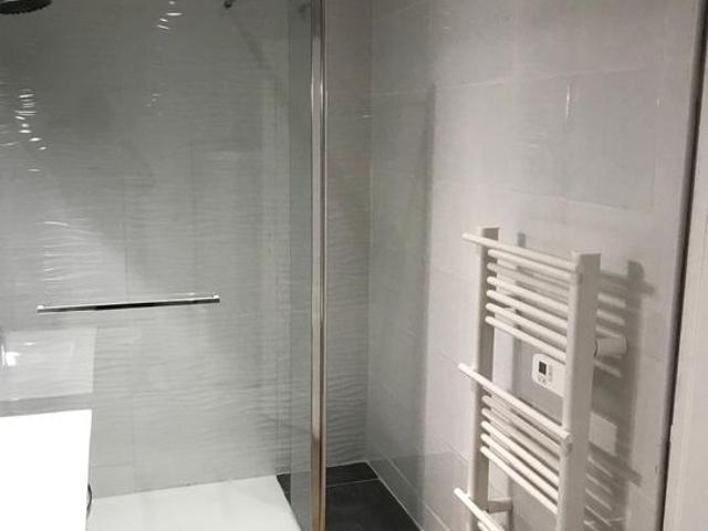 Appartement de 49m2 à louer sur Pontivy