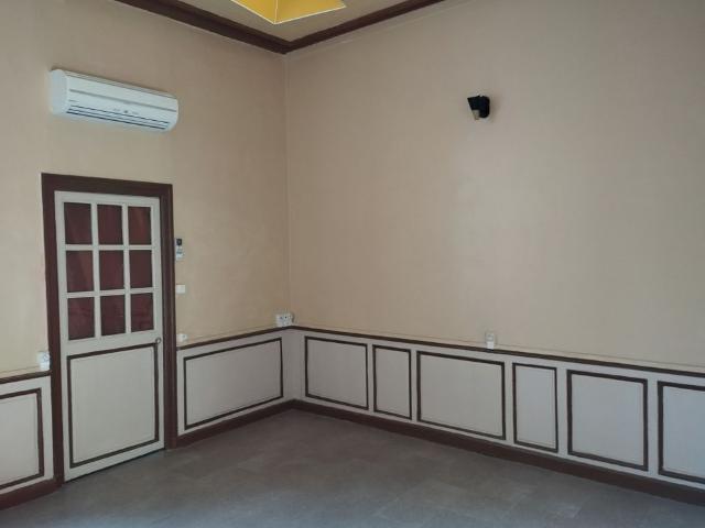 Appartement de 49m2 à louer sur Seignelay