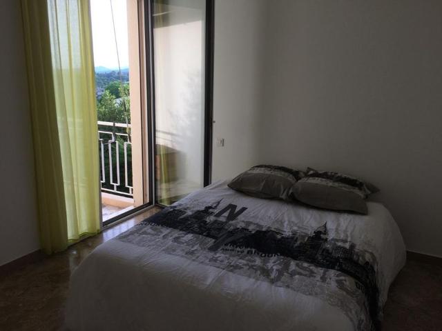Appartement de 49m2 à louer sur Vence