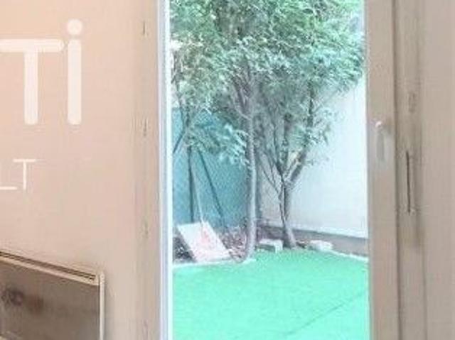 Appartement de 49m2 à louer sur Vénissieux