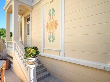 Appartement de 4 chambres de luxe en vente à Beaulieu sur Mer, France