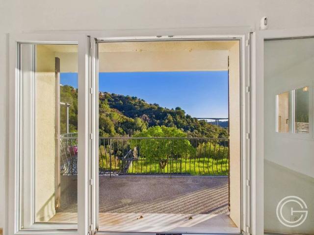 Appartement de 4 chambres de luxe en vente à Nice, Provence Alpes Côte d'Azur