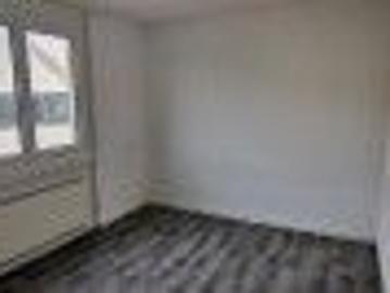 Appartement de 4 pièces