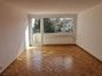 Appartement de 4 pièces