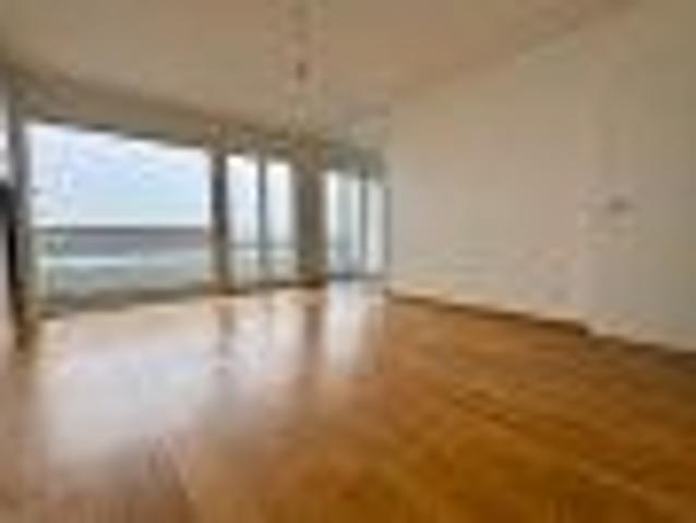 Appartement de 4 pièces