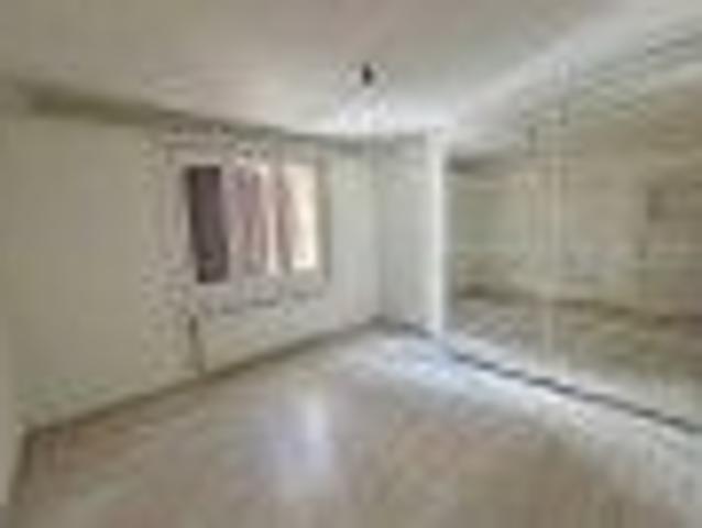 Appartement de 4 pièces
