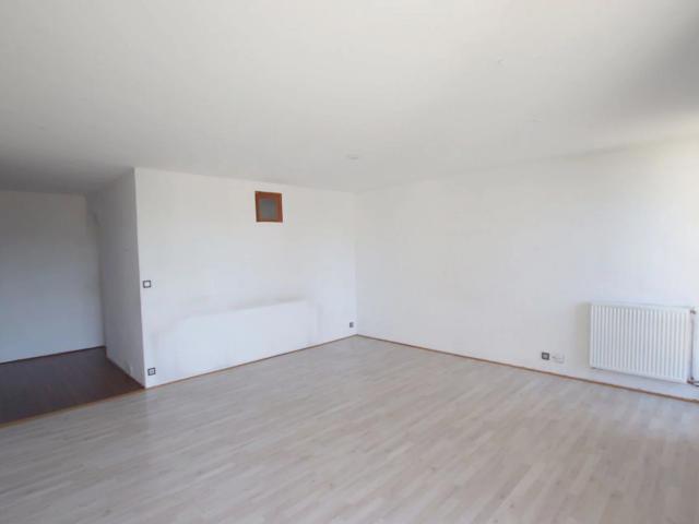 Appartement de 4 pièces